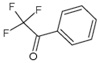 Alpha,Alpha,Alpha-Trifluoroacetophenone