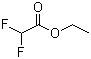 二氟乙酸乙酯(DFAE)
