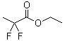 2,2-Difluoropropionicacid ethylester