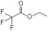 三氟乙酸乙酯(TFAE)