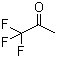 Trifluoroacetone