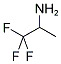 1,1,1-Trifluoro-Isopropylamine
