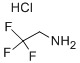 2,2,2-三氟乙胺盐酸盐