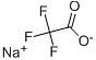 Sodium Trifluoroacetate