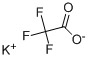 Potasium Trifluoroacetate