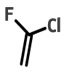 1-Chloro-1-fluoroethylene