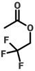 2,2,2-Trifluoroethyl Acetate