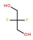 2,2-difluoropropane-1,3-diol